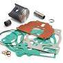 Piston Kit II 350 gasgas