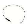 Brembo hydraulic clutch hose