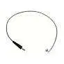 Brembo hydraulic clutch hose