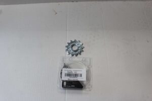 SPROCKET 13T