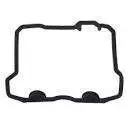Valve Cover Gasket