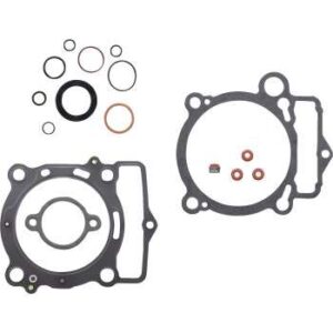 VERTEX TOP END GASKET KIT, GASGAS/KTM 350