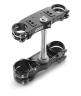 FACTORY RACING TRIPLE CLAMP