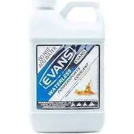EVANS WATERLESS COOLANT