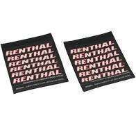 RENTHAL CLEAN GRIP