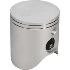 PISTON KIT SHERCO 250SE/SC-R '17-22 (66.