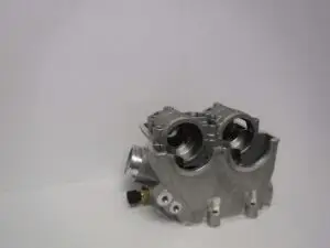 SHERCO CYLINDER HEAD