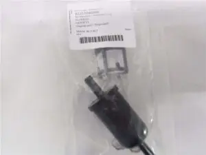 GASGAS FUEL PUMP FILTER KIT