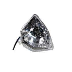 Headlight GASGAS