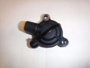SHERCO CLUTCH SLAVE CYLINDER