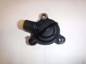 SHERCO CLUTCH SLAVE CYLINDER