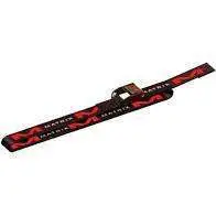 MATRIX CONCEPTS WHEEL TIE DOWNS