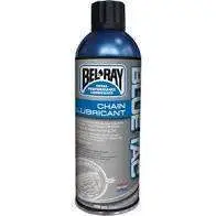 BEL RAY BLUE TAC CHAIN LUBE