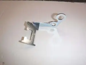 CDI PLATE