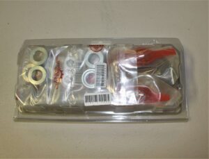 FACTORY LINKS LINKAGE BEARINGS KIT