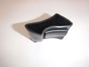 CDI RUBBER COVER