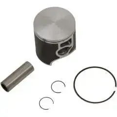 PISTON KIT 24212B GG 85
