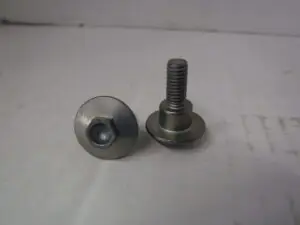 SREW TH EP 6 X 20 SPECIAL