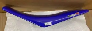 SHERCO OEM STYLE LOW SEAT