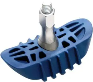 Motion Pro RIM LOCK 1.85