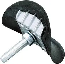 MOTION PRO RIM LOCK 1.85