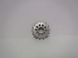 F SPROCKET, 14T, 2021+ SHERCO