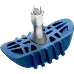 RIM LOCK LITELOC 1.85