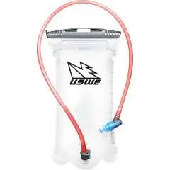 USWE HYDRATION BLADDER 1.5L ELITE P&P