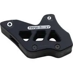 GUIDE CHAIN KTM BK