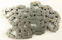 CAM CHAIN GG/KTM/HUSKY 250F