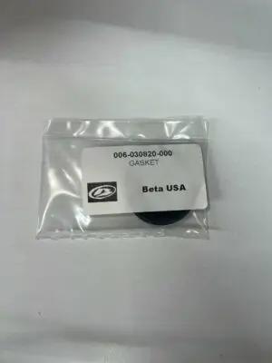 GASKET