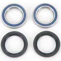 MSE FRT WHL BRG KIT KTM