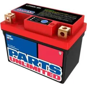 BATTERY HJTZ7S-FP