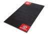 GAS GAS SERVICE PIT MAT