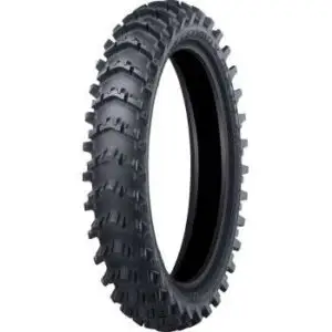 DUNLOP TIRE MX14 110/100-18
