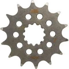 SPRCKT C/S KTM 85 14T