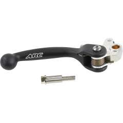 LEVER BRAKE ARC FRGD