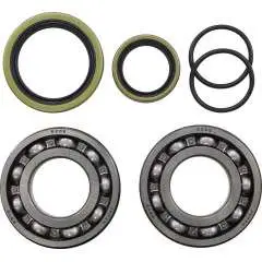 BEARING CRANK MSE BETA