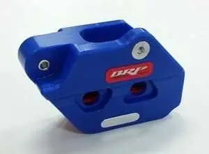 BRP CHAIN GUIDE, BLUE, BETA