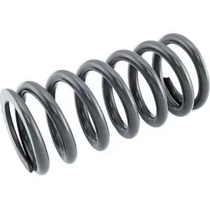 BETA LOWERED SACHS SHOCK SPRING, 5.2KG