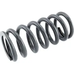 BETA SHOCK SPRING 6.2KG