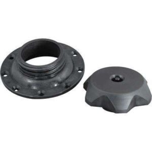 IMS DRY-BREAK SCREW ADAPTOR CAP