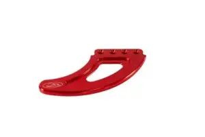 BETA REAR SHARKGIN, FIN ONLY