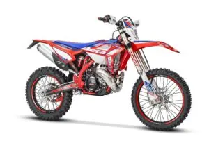 BETA FACTORY RACING GRAPHIC SET