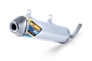 FMF TURBINE CORE SPARK ARRESTOR