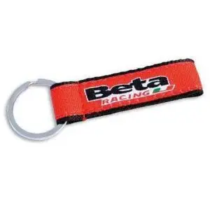 BETA RACING KEY FOB