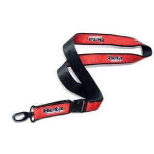 BETA RACING LANYARD