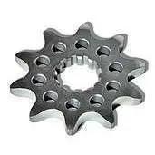 BETA FRONT SPROCKET, 10T