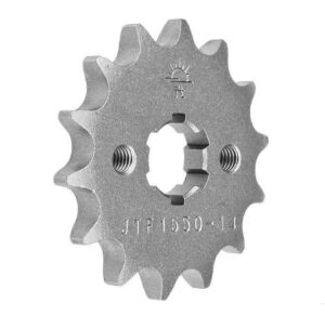 BETA FRONT SPROCKET