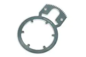 BETA CLUTCH HOLDING TOOL